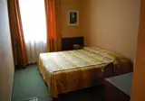 Tre Torri foto 9