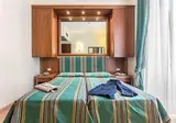 Hotel Regio foto 2
