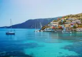 Bingo Lefkas 4* foto 6