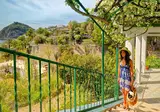 Hotel Villa Franz foto 27