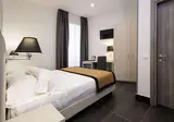 Best Western Hotel dei Mille foto 4
