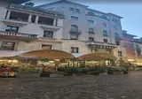 Bergamo Inn 21 foto 1