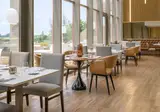 Hotel Coimbra Aeminium, Affiliated by Meliá foto 15