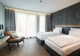 LOGINN Hotel Berlin Airport foto 4