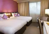 Best Western Alexander Park foto 1