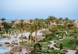 Sentido Akassia Beach foto 24