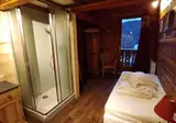 Chalet Le Lauzon foto 9