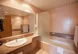 IFA Altamarena Hotel foto 16
