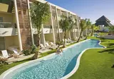 Dreams Onyx Resort & Spa foto 3
