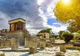 Kreta op het gemak foto 10