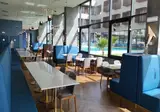 Sines Sea View Business & Leisure Hotel foto 18