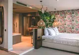 Van der Valk Hotel Breukelen foto 34