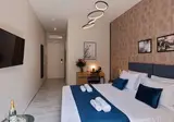 Trendy Hotel by Athens Prime Hotels foto 4