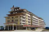 Casablanca Aparthotel foto 22