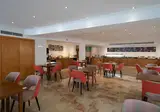 Hotel Artmadams foto 9