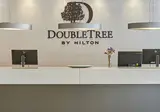 DoubleTree by Hilton Hotel Girona foto 17