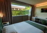 Best Western Hotel Green City foto 26