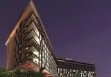 Radisson Blu Hotel Abu Dhabi Yas Island foto 7