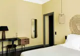 New Hotel Le Quai foto 4