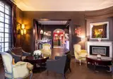 Elysia by Inwood Hotels foto 29