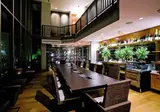 Twinpalms Phuket foto 25