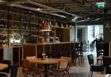 Best Western Zaan Inn foto 4