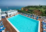 Carvi Beach Hotel foto 10