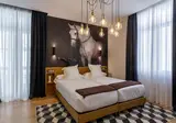 Hotel Sol Boutique foto 13
