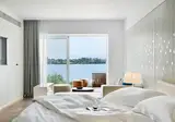 Nikki Beach Resort & Spa Porto Heli foto 12