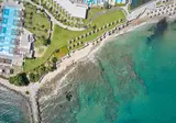 Amirandes, a Grecotel resort to live foto 19