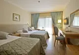 Gypsophila Holiday Village foto 19