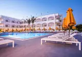 Orion Hotel foto 24