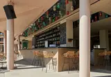 Sunny Beach Club foto 10