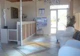 Kasapakis Boutique Hotel foto 30