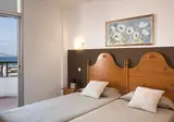 Aparthotel  Xon's Platja foto 21