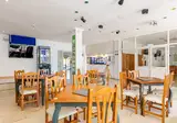 Mariner Club Apartments foto 29