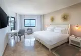Meliá Casa Maya - Cancun - All Inclusive foto 21