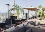 Mabrouk Hotel & Suites foto 27