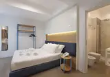 M&F Hotel foto 21
