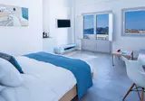 Alti Santorini Suites foto 5