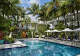 Parrot Key Hotel & Villas foto 1