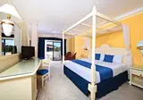 Grand Bahia Principe Tulum foto 4