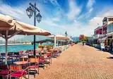 Bingo Lefkas 3* Logies foto 7