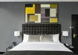 Hotel Broadway Plaza foto 8