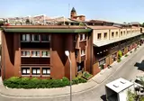 Armada Istanbul Old City Hotel foto 10