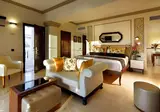 Grand Palladium Lady Hamilton Resort & Spa foto 21