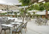 Grand Palladium Sicilia Resort & Spa foto 14