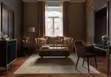 Anantara New York Palace Budapest Hotel foto 6