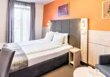 Wellton Riga Hotel & Spa foto 26