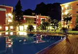 Hotel Brione foto 12